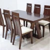Tủ giày cao cấp