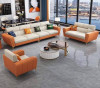 Sofa cao cấp