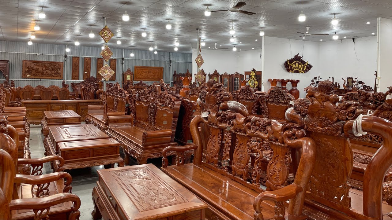 Thương hiệu Ân Mạn